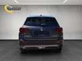 Suzuki Vitara 1,4 Hybrid ALLGRIP shine Grau - thumbnail 20