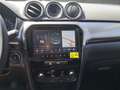 Suzuki Vitara 1,4 Hybrid ALLGRIP shine Grau - thumbnail 12