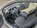 Opel Corsa 1.0 12VSportsline,Fahrbereit,Klima,Alu !!! Zilver - thumbnail 7