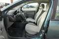 Ford Fiesta 1.4 Ghia |HU AU NEU| |aus 1.Hand| |Klima| Grün - thumbnail 13