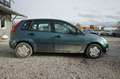 Ford Fiesta 1.4 Ghia |HU AU NEU| |aus 1.Hand| |Klima| Grün - thumbnail 12