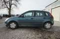 Ford Fiesta 1.4 Ghia |HU AU NEU| |aus 1.Hand| |Klima| Grün - thumbnail 11