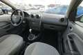 Ford Fiesta 1.4 Ghia |HU AU NEU| |aus 1.Hand| |Klima| Grün - thumbnail 10
