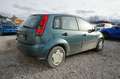 Ford Fiesta 1.4 Ghia |HU AU NEU| |aus 1.Hand| |Klima| Grün - thumbnail 7