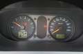 Ford Fiesta 1.4 Ghia |HU AU NEU| |aus 1.Hand| |Klima| Grün - thumbnail 20