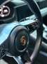 Porsche Panamera Panamera 4S Schwarz - thumbnail 9