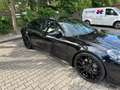 Porsche Panamera Panamera 4S Schwarz - thumbnail 4