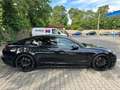 Porsche Panamera Panamera 4S Schwarz - thumbnail 1