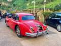 Jaguar XK 150 3,8 S - thumbnail 3
