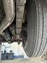 Jaguar XK 150 3,8 S - thumbnail 15