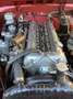 Jaguar XK 150 3,8 S - thumbnail 7