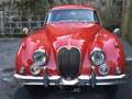 Jaguar XK 150 3,8 S - thumbnail 1