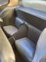 Jaguar XK 150 3,8 S - thumbnail 6