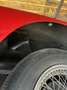 Jaguar XK 150 3,8 S - thumbnail 8