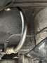Jaguar XK 150 3,8 S - thumbnail 18