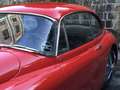 Jaguar XK 150 3,8 S - thumbnail 2