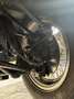 Jaguar XK 150 3,8 S - thumbnail 11