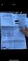 BMW F 750 GS ABS - thumbnail 6