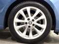 Renault Megane 1.2 TCe Energy Zen EDC 97kW Blu/Azzurro - thumbnail 4