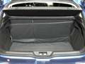 Renault Megane 1.2 TCe Energy Zen EDC 97kW Blu/Azzurro - thumbnail 5
