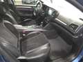 Renault Megane 1.2 TCe Energy Zen EDC 97kW Blu/Azzurro - thumbnail 7