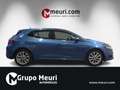 Renault Megane 1.2 TCe Energy Zen EDC 97kW Blu/Azzurro - thumbnail 2