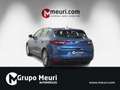 Renault Megane 1.2 TCe Energy Zen EDC 97kW Blu/Azzurro - thumbnail 3