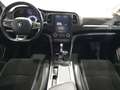 Renault Megane 1.2 TCe Energy Zen EDC 97kW Blu/Azzurro - thumbnail 6