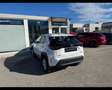 Toyota Yaris Cross 1.5 H Active Blanc - thumbnail 3