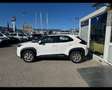 Toyota Yaris Cross 1.5 H Active Blanc - thumbnail 8