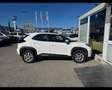 Toyota Yaris Cross 1.5 H Active Blanc - thumbnail 9