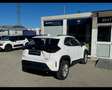 Toyota Yaris Cross 1.5 H Active Blanc - thumbnail 5