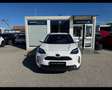 Toyota Yaris Cross 1.5 H Active Blanc - thumbnail 6