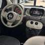 Fiat 500C 1.2 60 69cv Grau - thumbnail 14