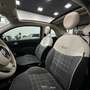 Fiat 500C 1.2 60 69cv Grau - thumbnail 11