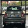Fiat 500C 1.2 60 69cv Grau - thumbnail 5