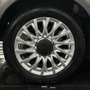 Fiat 500C 1.2 60 69cv Grau - thumbnail 7