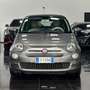 Fiat 500C 1.2 60 69cv Grau - thumbnail 1