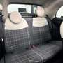 Fiat 500C 1.2 60 69cv Grau - thumbnail 13