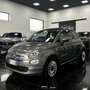 Fiat 500C 1.2 60 69cv Grau - thumbnail 2