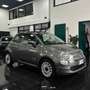 Fiat 500C 1.2 60 69cv Grau - thumbnail 3