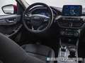 Ford Kuga 2.5 PHEV TITANIUM AUTO 225 5P Rouge - thumbnail 18