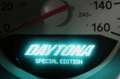 Dodge Charger Daytona R/T Plum Crazy nr. 1117 – 1400 Paars - thumbnail 18