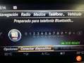 Mercedes-Benz GLC 350 350e 4Matic Azul - thumbnail 9