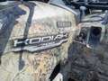 Yamaha Kodiak 700 - thumbnail 5