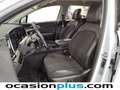 Kia Sportage 1.6 T-GDi HEV Tech Bianco - thumbnail 14