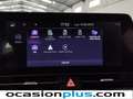 Kia Sportage 1.6 T-GDi HEV Tech Bianco - thumbnail 10