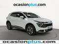 Kia Sportage 1.6 T-GDi HEV Tech Bianco - thumbnail 4