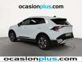 Kia Sportage 1.6 T-GDi HEV Tech Bianco - thumbnail 5