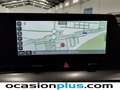 Kia Sportage 1.6 T-GDi HEV Tech Bianco - thumbnail 9
